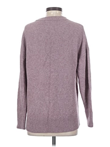 Old Navy Turtleneck Sweater (view 2)