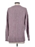Old Navy Purple Turtleneck Sweater Size S (petite) - photo 2