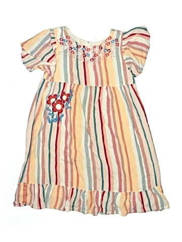 Tucker + Tate Dress (view 1)