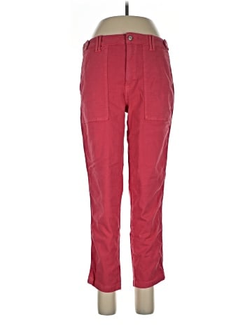 Pistola Casual Pants (view 1)