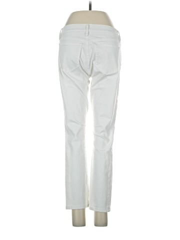 Ann Taylor LOFT Jeans (view 2)