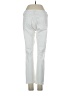 Ann Taylor LOFT Ivory Jeans Size 25 waist - photo 2