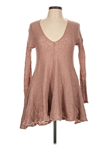 Free People Pullover Sweater (view 1)