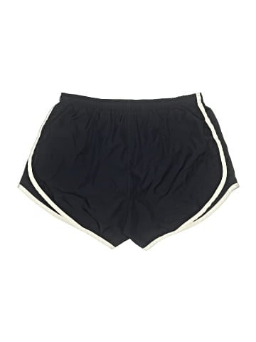 Nike Athletic Shorts (view 2)