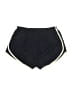 Nike Black Athletic Shorts Size M - photo 2