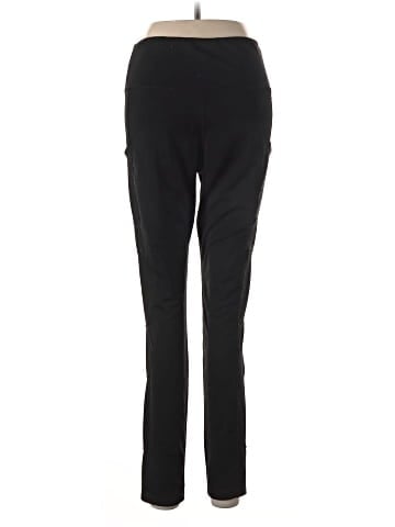 Unbranded Track Pants (view 2)