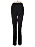 Unbranded Black Track Pants Size S (estimated) - photo 2