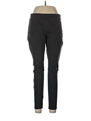 MICHAEL Michael Kors Active Pants (view 1)