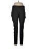 MICHAEL Michael Kors Black Active Pants Size L - photo 1