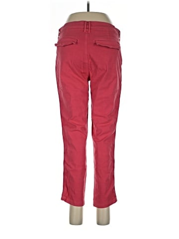 Pistola Casual Pants (view 2)