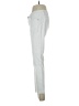 Ann Taylor LOFT Ivory Jeans Size 25 waist - photo 5