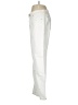 Levi's 100% Cotton Ivory White Casual Pants Size 28 waist - photo 5