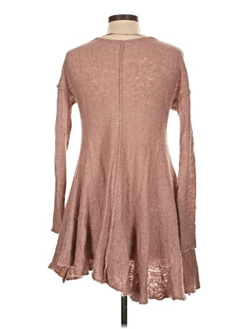 Free People Pullover Sweater (view 2)
