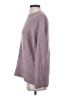 Old Navy Purple Turtleneck Sweater Size S (petite) - photo 5