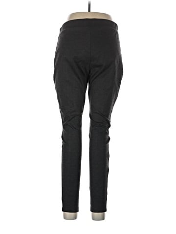 MICHAEL Michael Kors Active Pants (view 2)