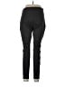MICHAEL Michael Kors Black Active Pants Size L - photo 2