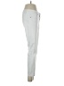 Ann Taylor LOFT Ivory Jeans Size 25 waist - photo 4