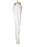Levi's 100% Cotton Ivory White Casual Pants Size 28 waist - photo 4