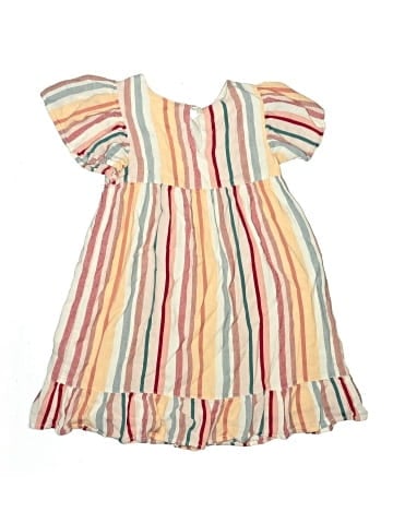 Tucker + Tate Dress (view 2)