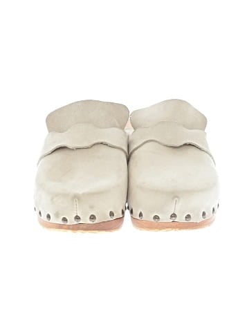 Être Cécile Mule/Clog (view 2)