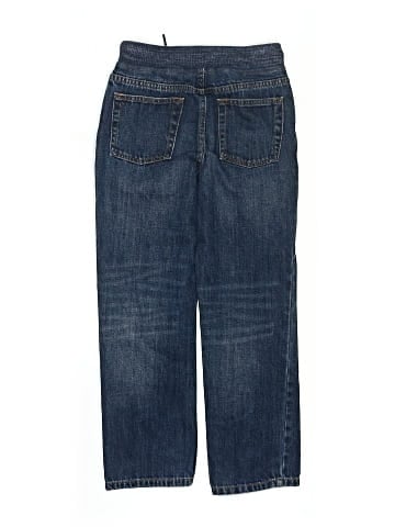 Lands' End Jeans (view 2)