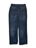 Lands' End 100% Cotton Blue Jeans Size 8 - photo 2