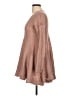 Free People Brown Pullover Sweater Size M - photo 5