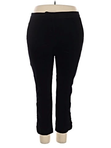 rsvp by TALBOTS Casual Pants (view 1)