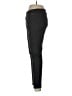 MICHAEL Michael Kors Black Active Pants Size L - photo 5