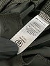 Athleta Solid Black Active Pants Size 12 - photo 7
