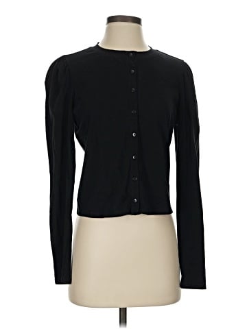 Paige Long Sleeve Top (view 1)