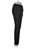 MICHAEL Michael Kors Black Active Pants Size L - photo 4