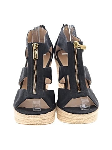 MICHAEL Michael Kors Wedges (view 2)