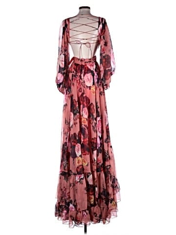 Mac Duggal Cocktail Dress (view 2)
