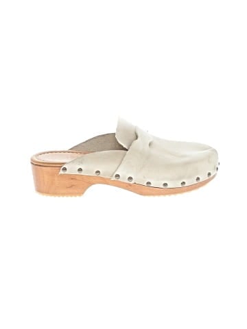 Être Cécile Mule/Clog (view 1)