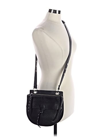 Rebecca Minkoff Crossbody Bag (view 2)