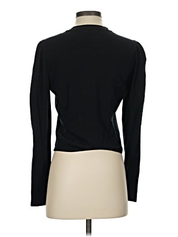 Paige Long Sleeve Top (view 2)