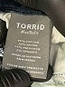 Torrid Blue Jeans Size 18 - photo 6