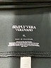 Simply Vera Vera Wang Black Active Pants Size XL - photo 7