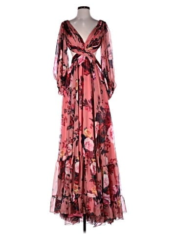 Mac Duggal Cocktail Dress (view 1)