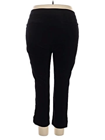 rsvp by TALBOTS Casual Pants (view 2)