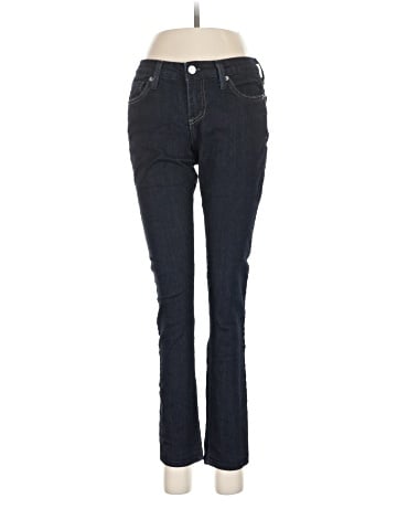 Just USA Jeans (view 1)