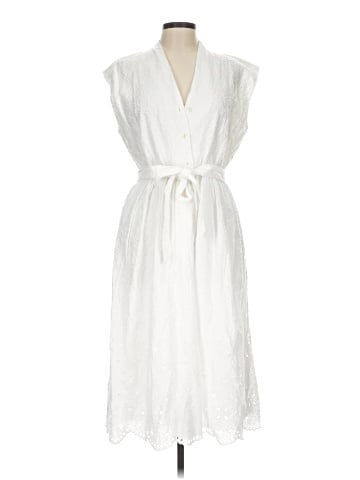 Talbots Casual Dress (view 1)