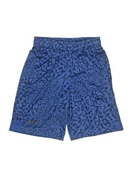 Under Armour Athletic Shorts