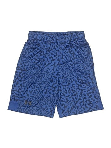Under Armour Athletic Shorts (view 1)
