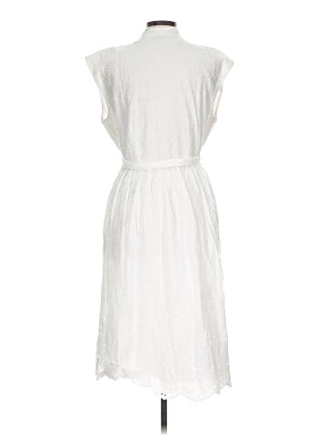 Talbots Casual Dress (view 2)