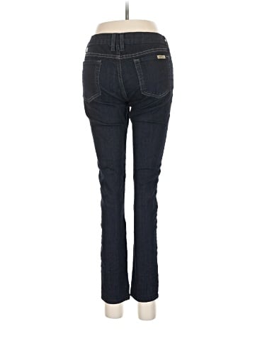 Just USA Jeans (view 2)