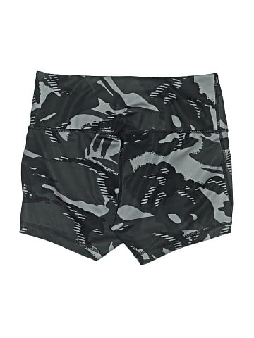 Adidas Athletic Shorts (view 2)