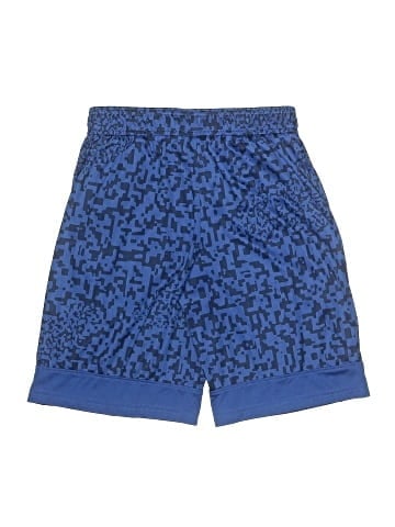 Under Armour Athletic Shorts (view 2)