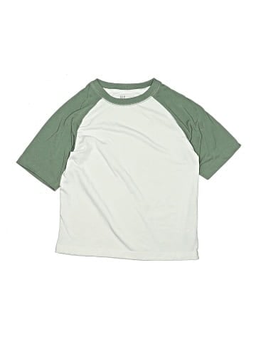 Gap Kids Short Sleeve T-Shirt (view 1)